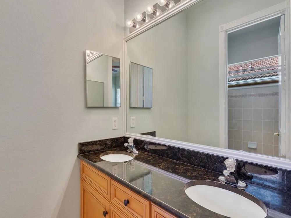 6124 57th Court Vero Beach, FL 32967