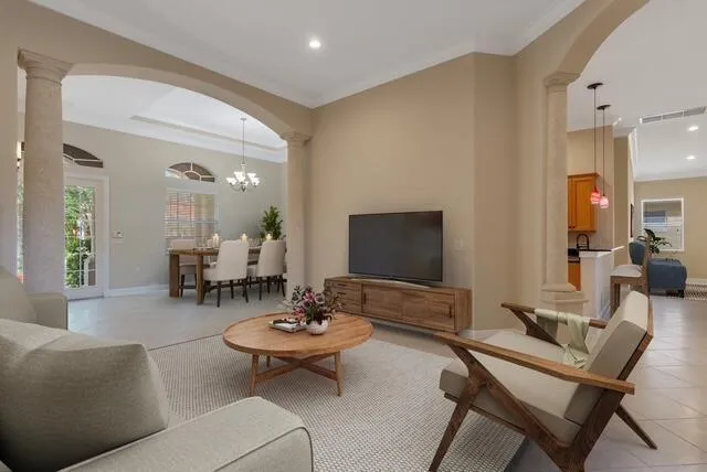 6124 57th Court Vero Beach, FL 32967