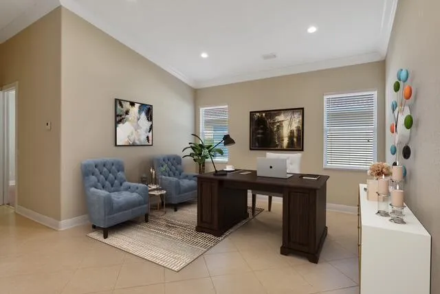 6124 57th Court Vero Beach, FL 32967