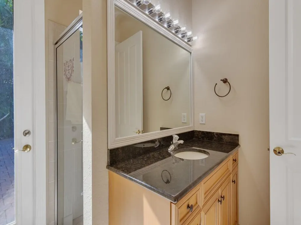 6124 57th Court Vero Beach, FL 32967