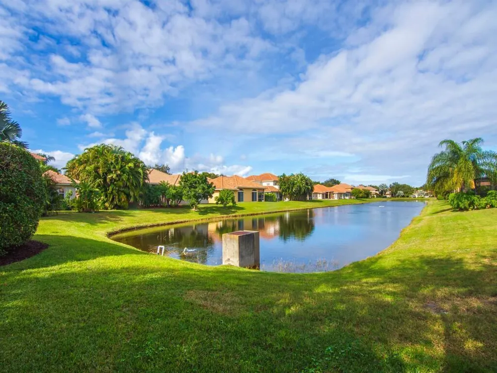 6124 57th Court Vero Beach, FL 32967