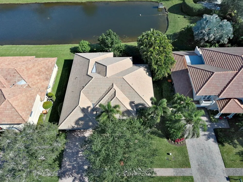 6124 57th Court Vero Beach, FL 32967