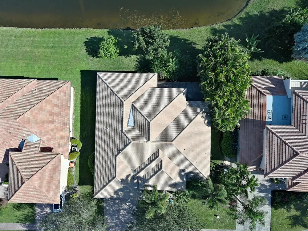 6124 57th Court Vero Beach, FL 32967