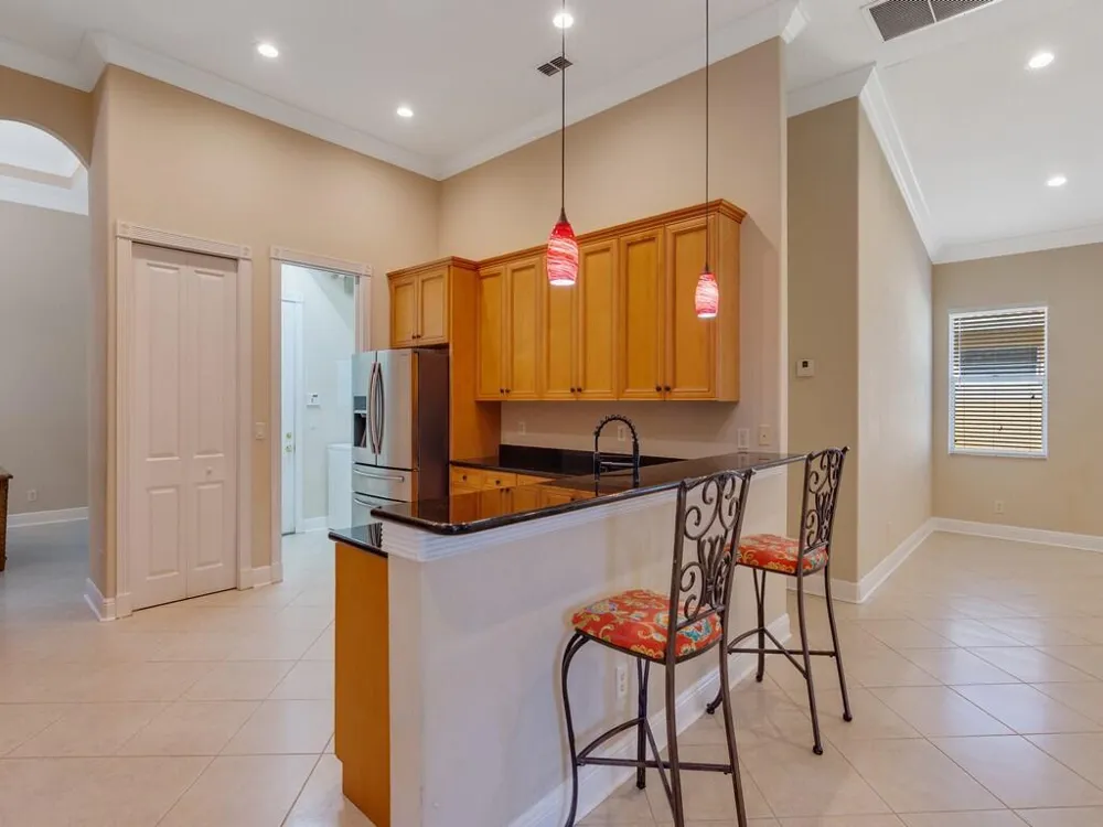 6124 57th Court Vero Beach, FL 32967