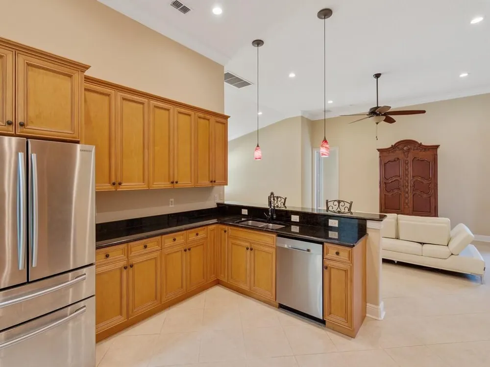 6124 57th Court Vero Beach, FL 32967