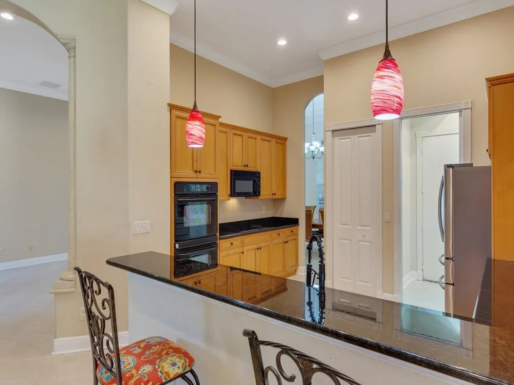 6124 57th Court Vero Beach, FL 32967