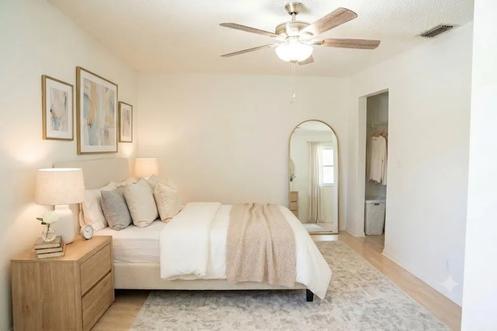 5267 Jog Lane Delray Beach, FL 33484