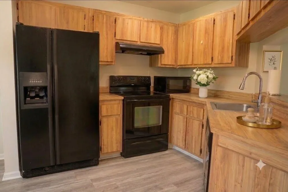 5267 Jog Lane Delray Beach, FL 33484