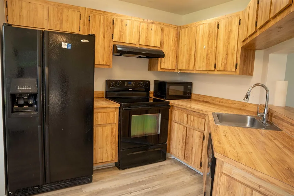5267 Jog Lane Delray Beach, FL 33484