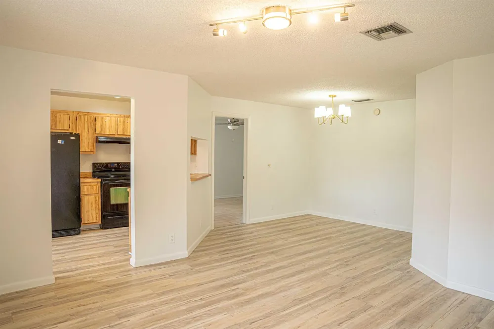 5267 Jog Lane Delray Beach, FL 33484