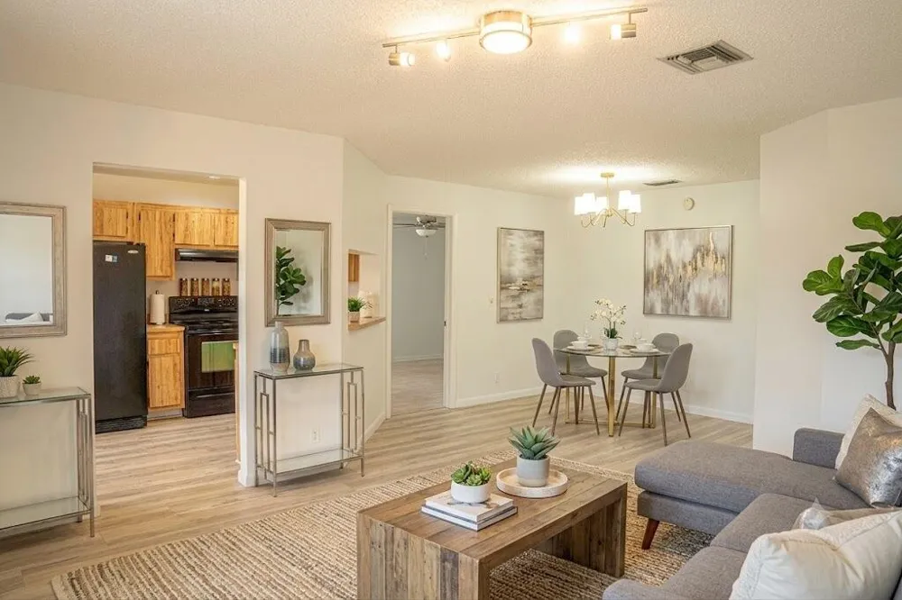 5267 Jog Lane Delray Beach, FL 33484