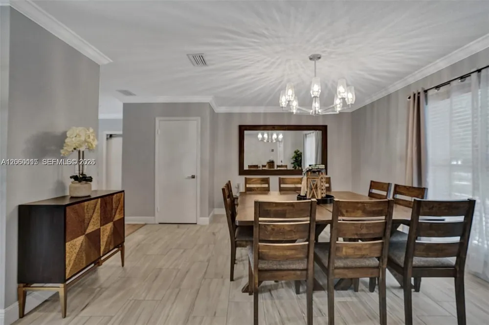 1941 SW 52nd Ter Plantation, FL 33317