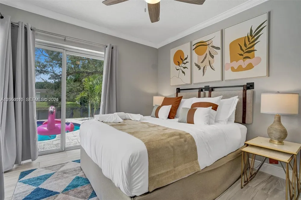 1941 SW 52nd Ter Plantation, FL 33317