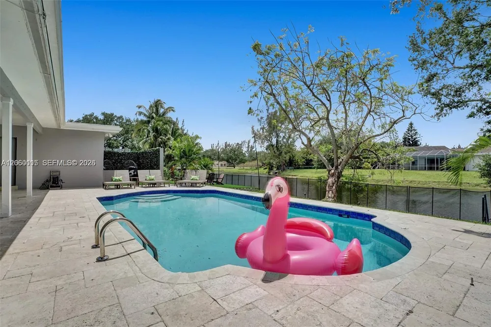 1941 SW 52nd Ter Plantation, FL 33317