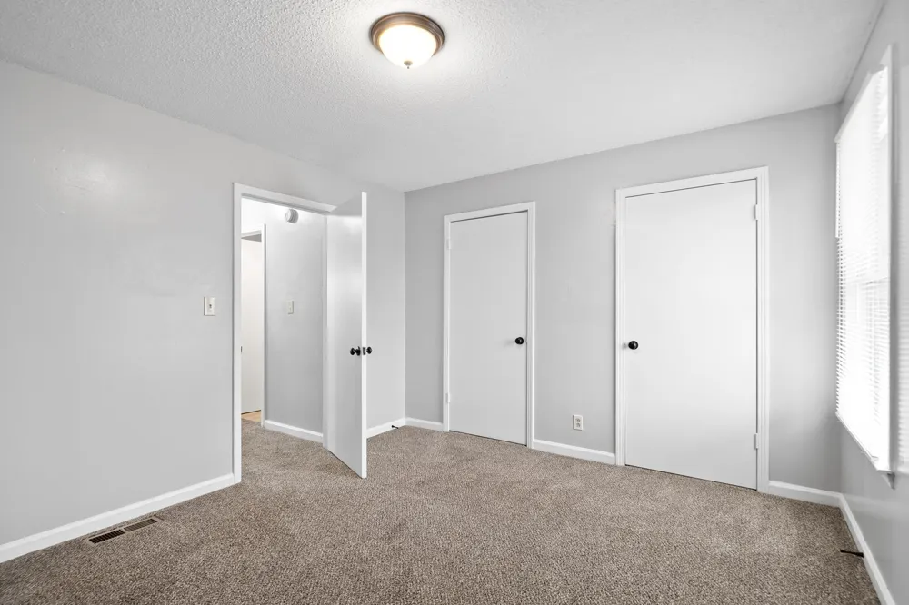140 Darlene Dr #6 Clarksville, TN 37042