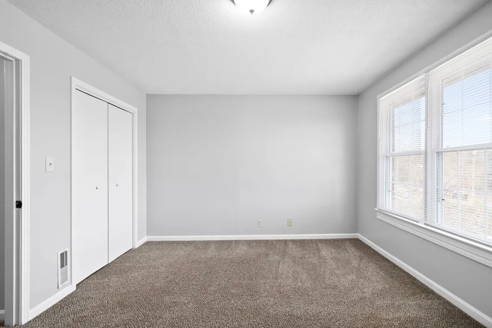 140 Darlene Dr #6 Clarksville, TN 37042
