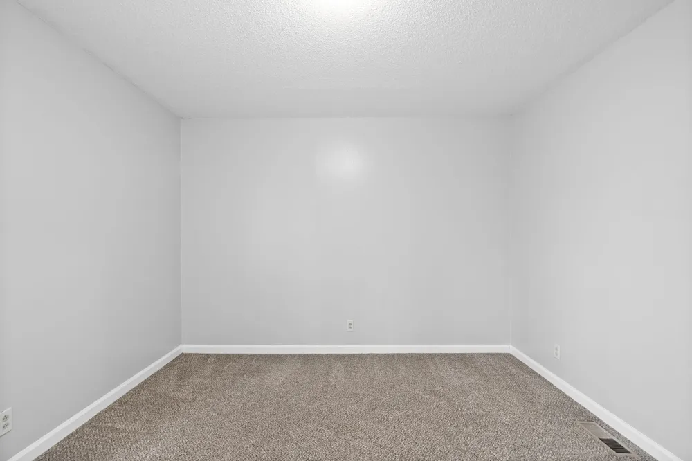 140 Darlene Dr #6 Clarksville, TN 37042