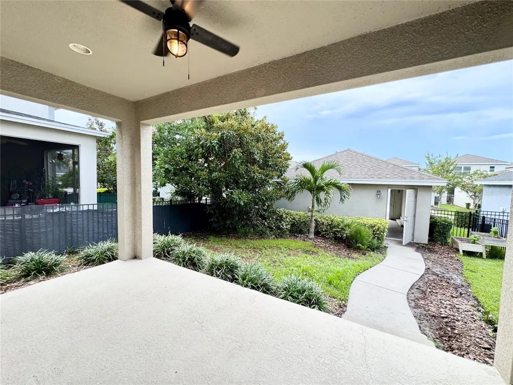 7208 MILESTONE DRIVE Apollo Beach, FL 33572