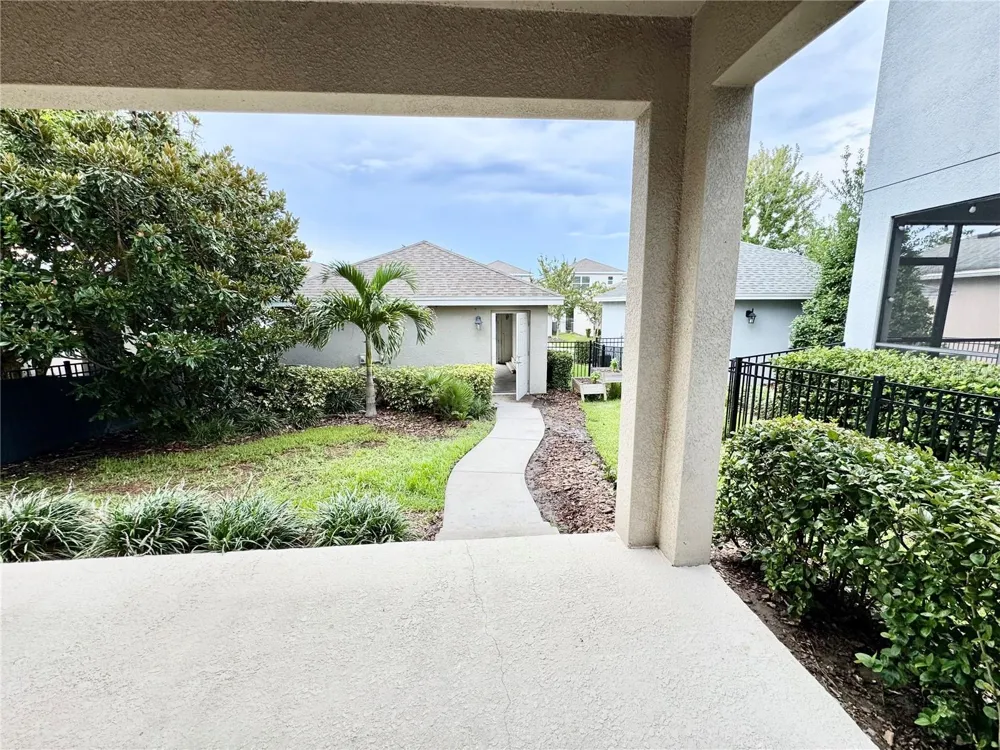7208 MILESTONE DRIVE Apollo Beach, FL 33572