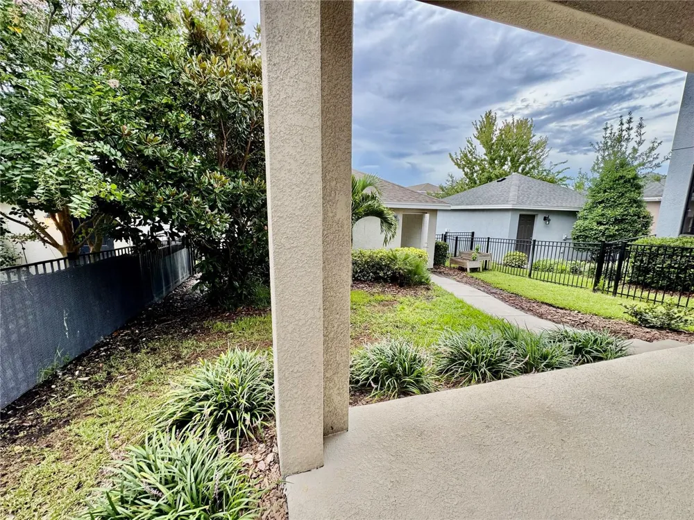 7208 MILESTONE DRIVE Apollo Beach, FL 33572