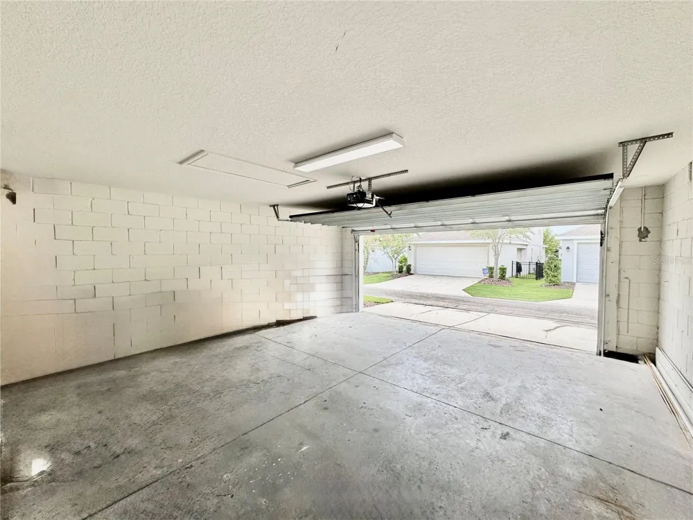 7208 MILESTONE DRIVE Apollo Beach, FL 33572