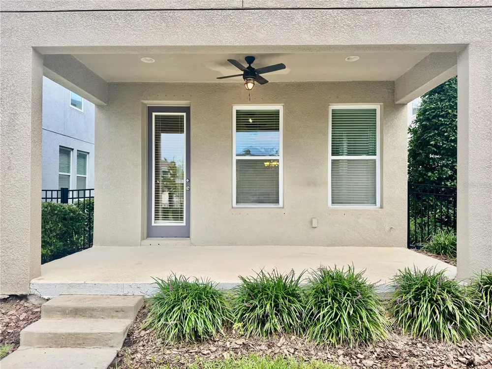 7208 MILESTONE DRIVE Apollo Beach, FL 33572