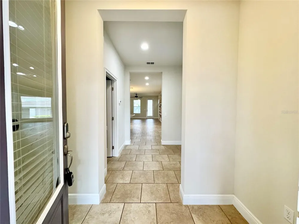 7208 MILESTONE DRIVE Apollo Beach, FL 33572