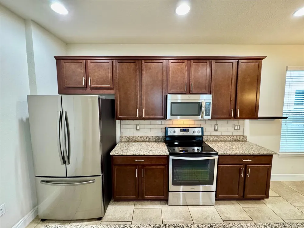 7208 MILESTONE DRIVE Apollo Beach, FL 33572