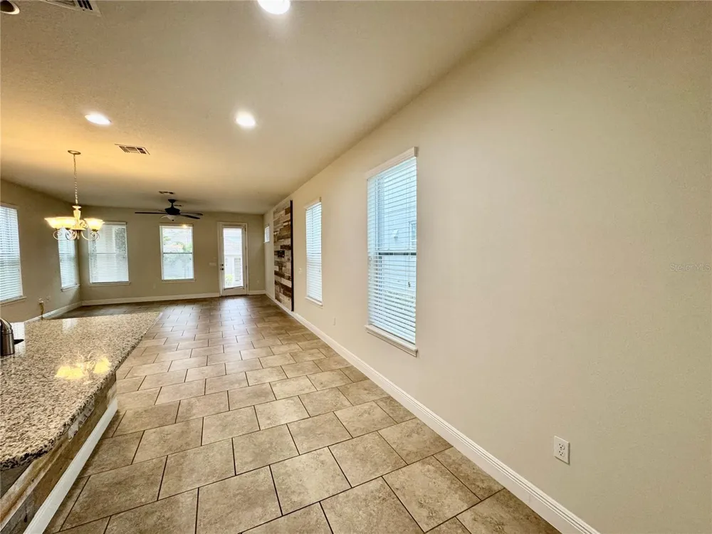 7208 MILESTONE DRIVE Apollo Beach, FL 33572