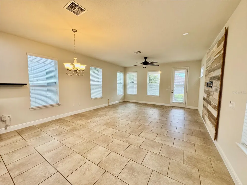 7208 MILESTONE DRIVE Apollo Beach, FL 33572