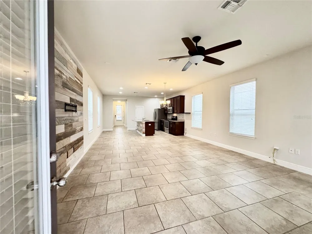 7208 MILESTONE DRIVE Apollo Beach, FL 33572