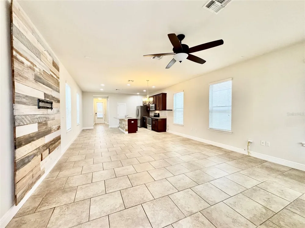 7208 MILESTONE DRIVE Apollo Beach, FL 33572