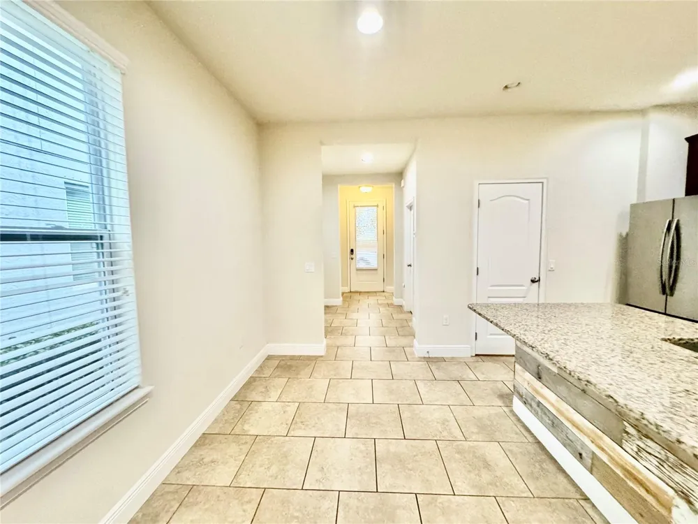 7208 MILESTONE DRIVE Apollo Beach, FL 33572