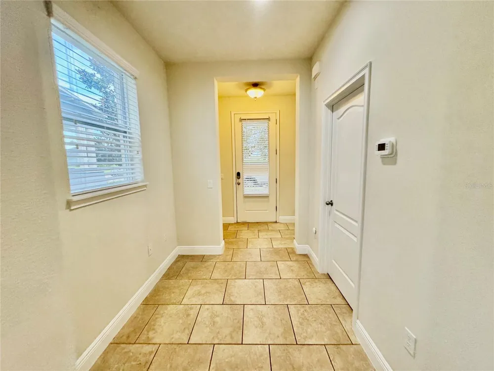 7208 MILESTONE DRIVE Apollo Beach, FL 33572