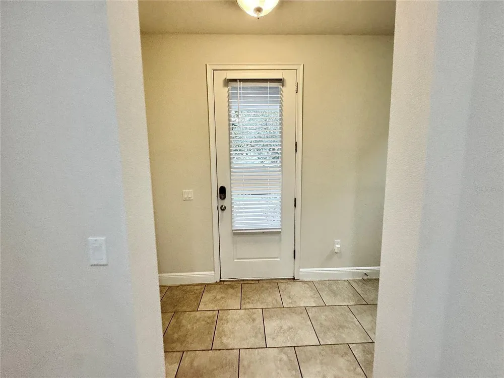 7208 MILESTONE DRIVE Apollo Beach, FL 33572