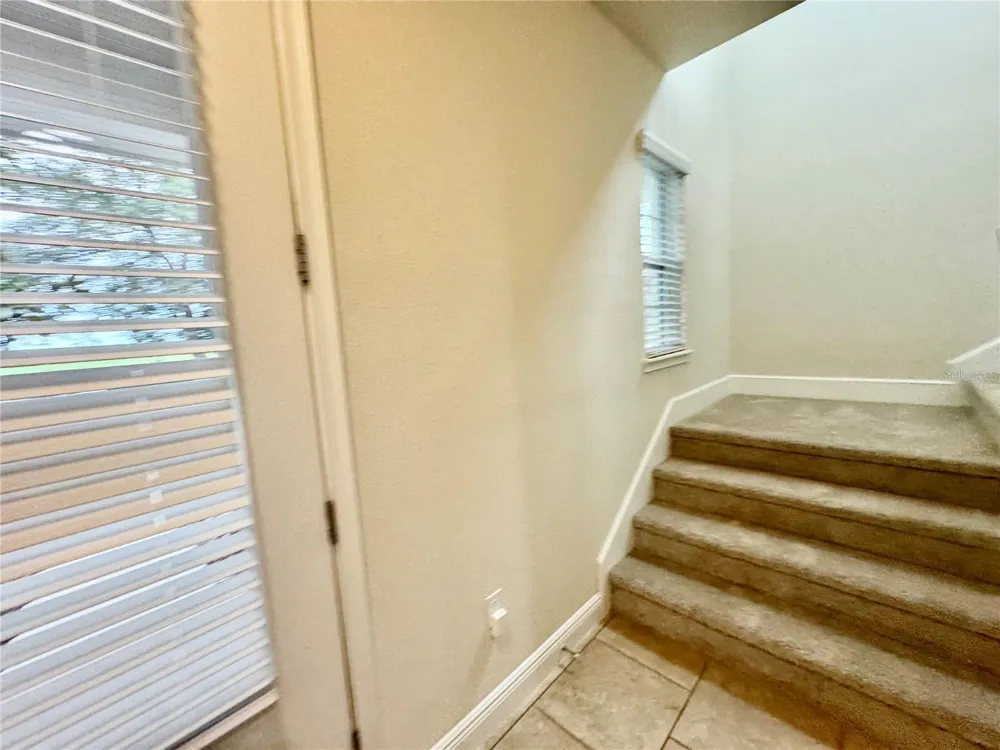 7208 MILESTONE DRIVE Apollo Beach, FL 33572