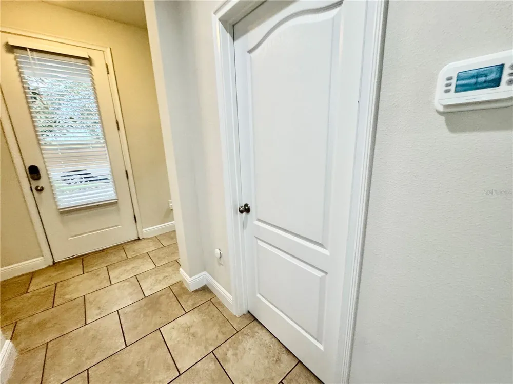 7208 MILESTONE DRIVE Apollo Beach, FL 33572