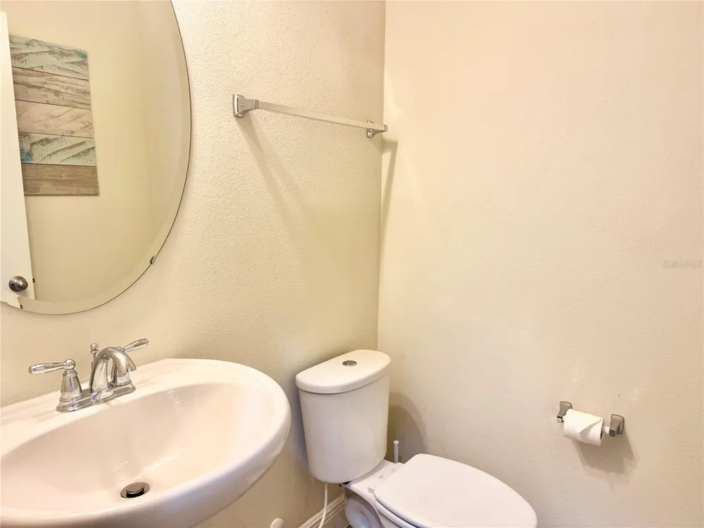 7208 MILESTONE DRIVE Apollo Beach, FL 33572