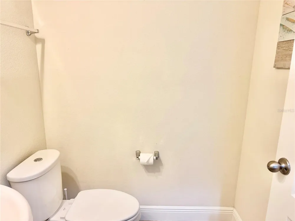 7208 MILESTONE DRIVE Apollo Beach, FL 33572