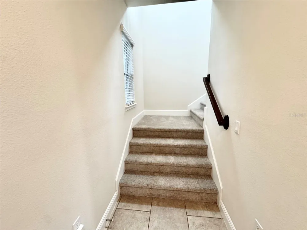 7208 MILESTONE DRIVE Apollo Beach, FL 33572