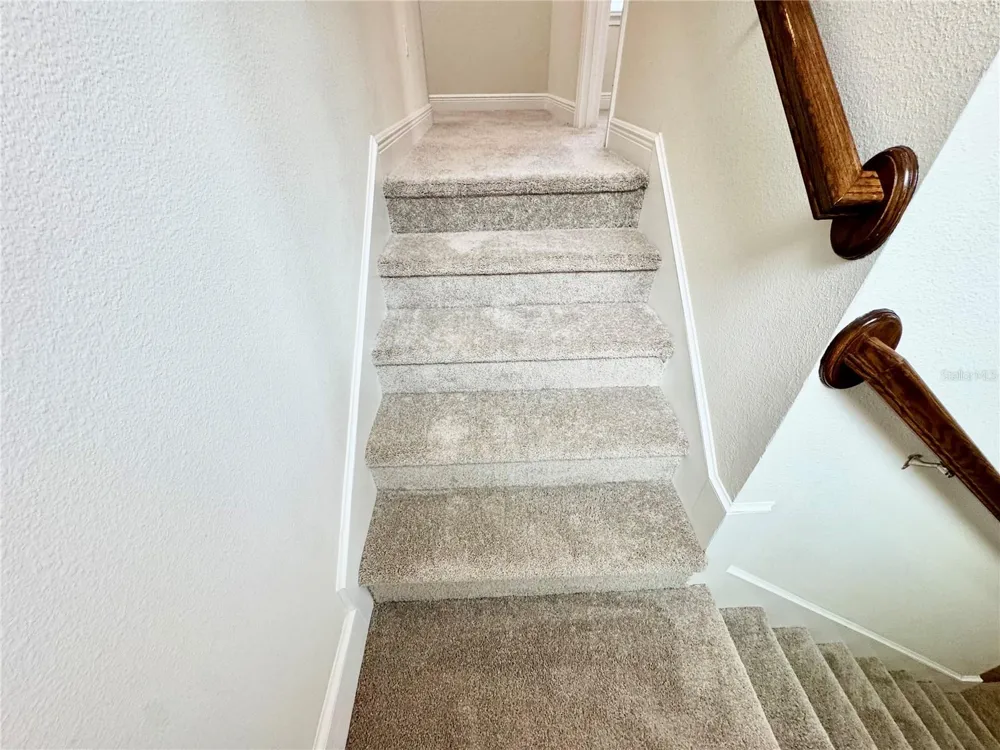 7208 MILESTONE DRIVE Apollo Beach, FL 33572