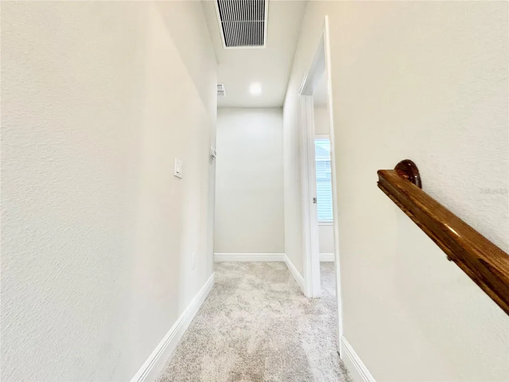 7208 MILESTONE DRIVE Apollo Beach, FL 33572