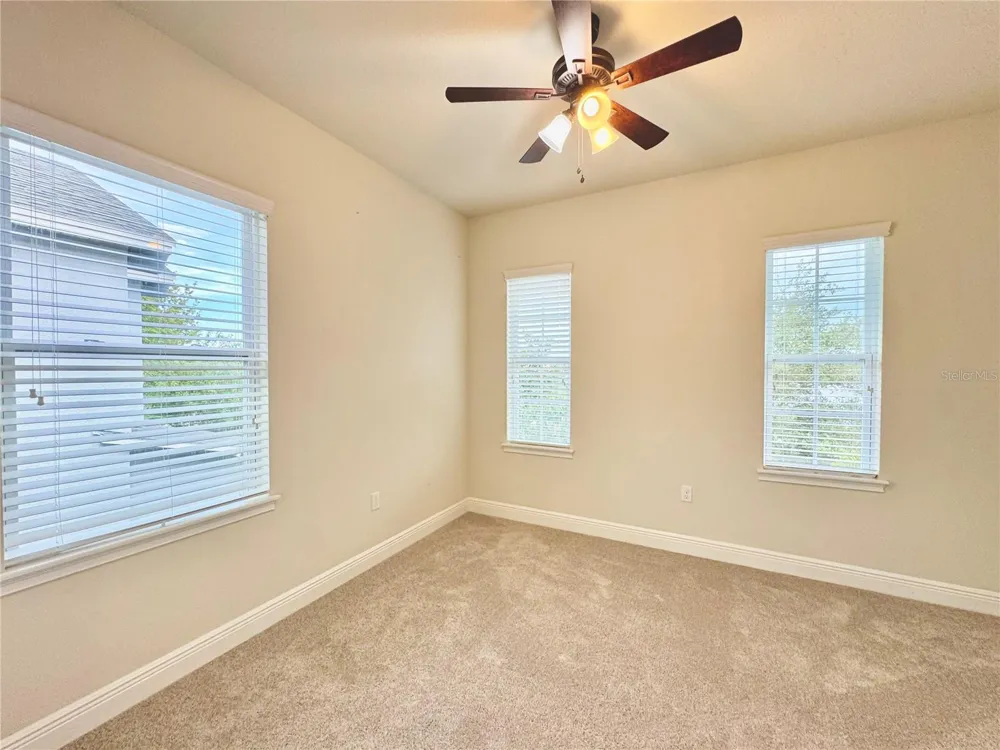 7208 MILESTONE DRIVE Apollo Beach, FL 33572