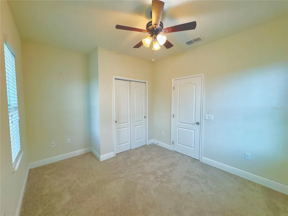 7208 MILESTONE DRIVE Apollo Beach, FL 33572