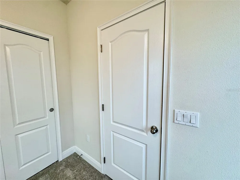 7208 MILESTONE DRIVE Apollo Beach, FL 33572