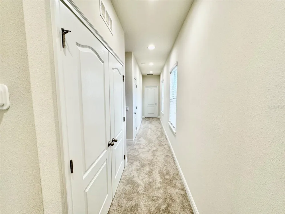 7208 MILESTONE DRIVE Apollo Beach, FL 33572