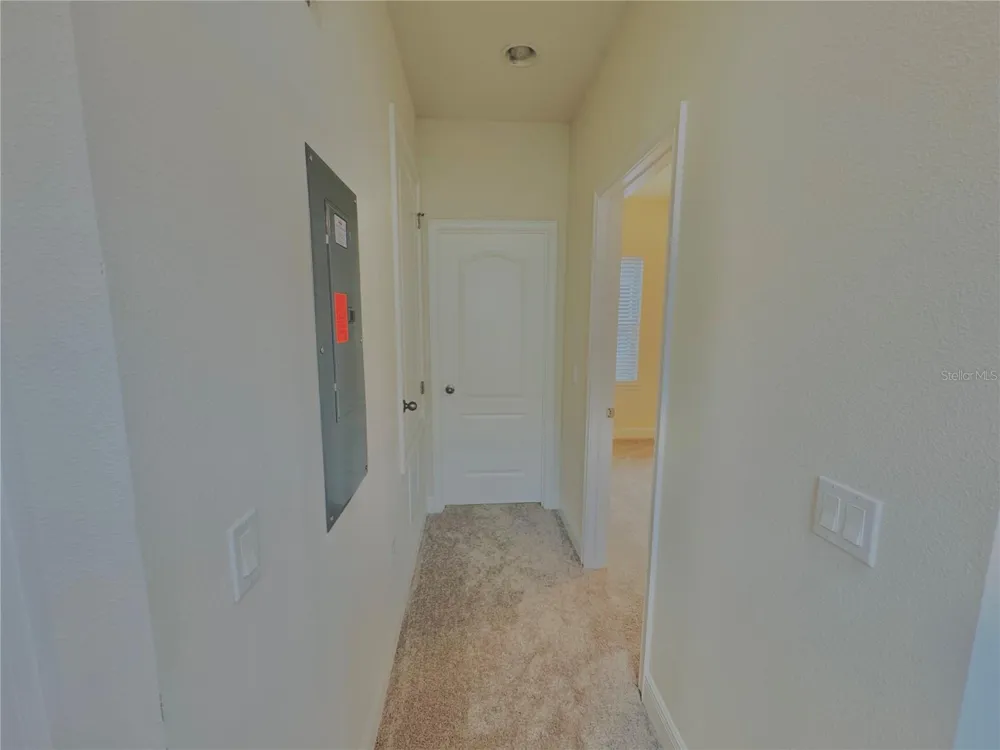 7208 MILESTONE DRIVE Apollo Beach, FL 33572