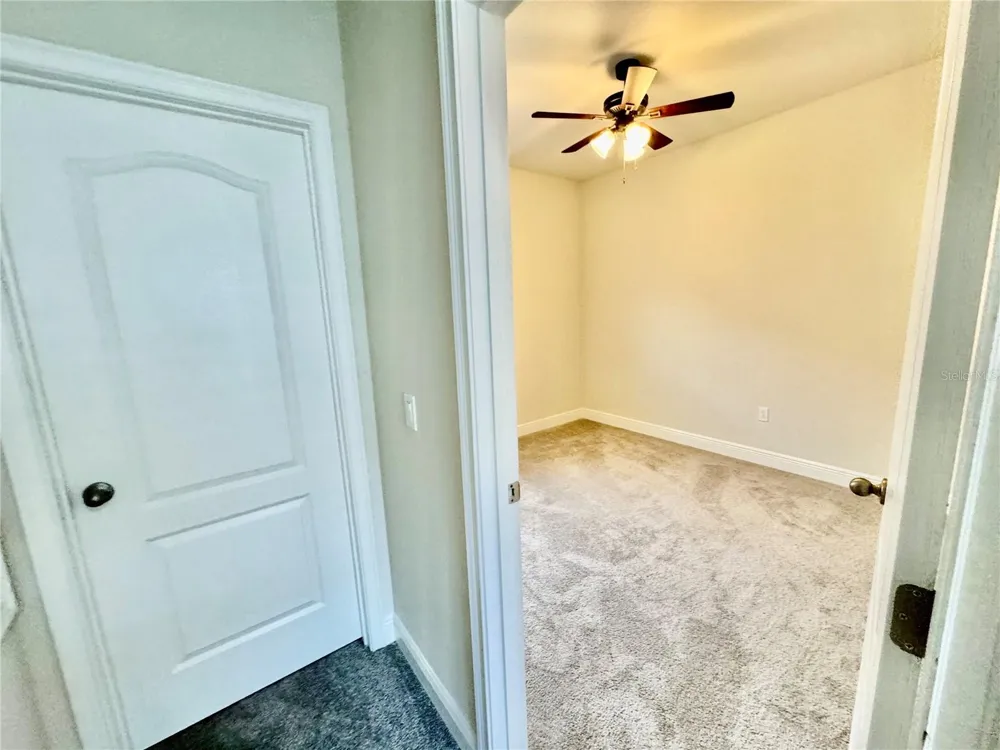 7208 MILESTONE DRIVE Apollo Beach, FL 33572