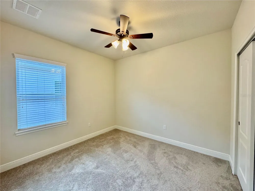 7208 MILESTONE DRIVE Apollo Beach, FL 33572