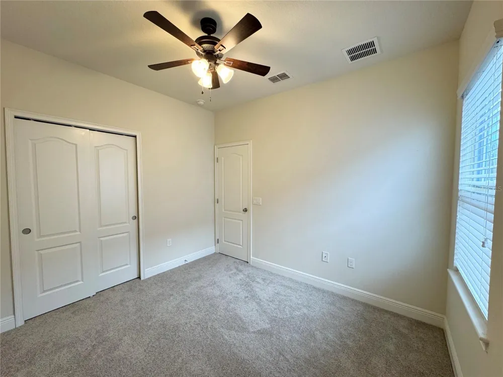 7208 MILESTONE DRIVE Apollo Beach, FL 33572